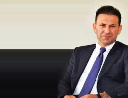 دڵدار باشووری